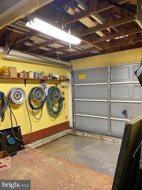 238 Moose Lodge Road Camden Wyoming, DE 19934 - Photo 52 of 59