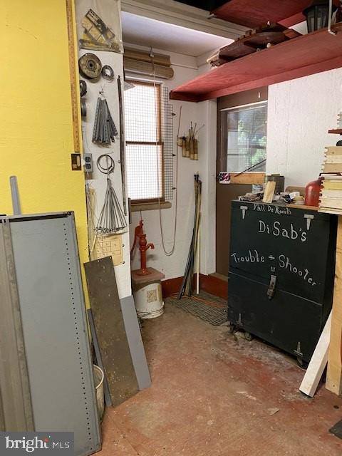 238 Moose Lodge Road Camden Wyoming, DE 19934 - Photo 54 of 59