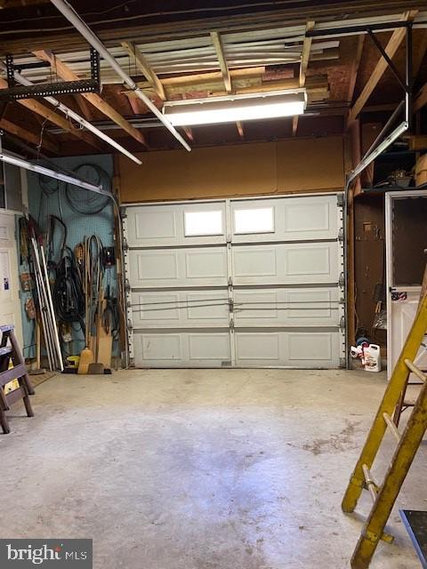 238 Moose Lodge Road Camden Wyoming, DE 19934 - Photo 55 of 59