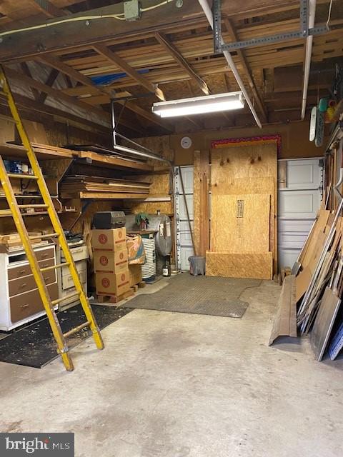 238 Moose Lodge Road Camden Wyoming, DE 19934 - Photo 56 of 59