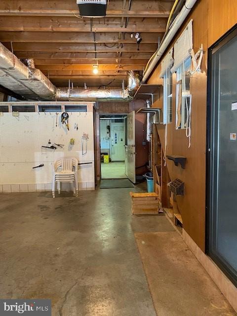 238 Moose Lodge Road Camden Wyoming, DE 19934 - Photo 57 of 59