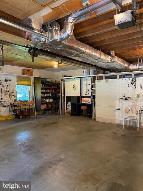 238 Moose Lodge Road Camden Wyoming, DE 19934 - Photo 58 of 59