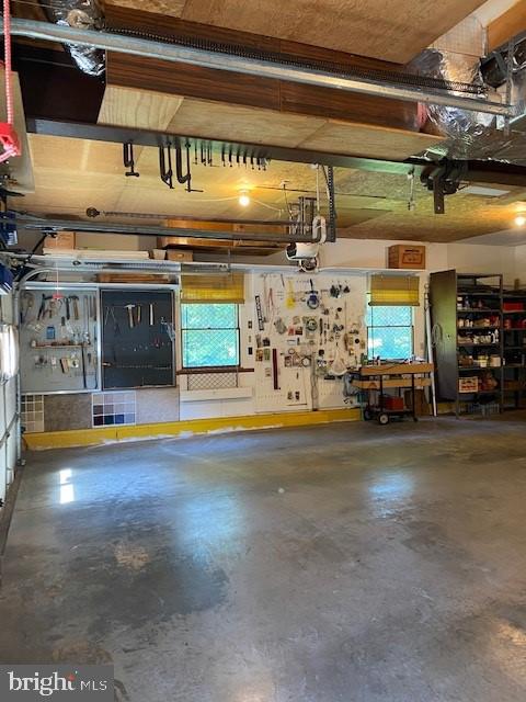 238 Moose Lodge Road Camden Wyoming, DE 19934 - Photo 59 of 59