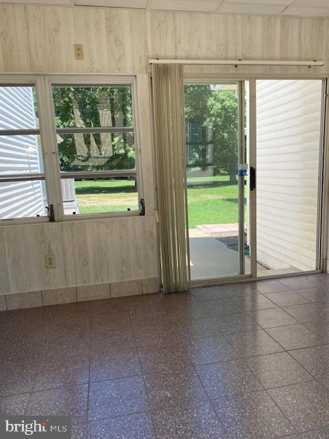 238 Moose Lodge Road Camden Wyoming, DE 19934 - Photo 6 of 59