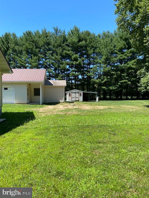 238 Moose Lodge Road Camden Wyoming, DE 19934 - Photo 7 of 59