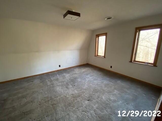 8501 Morris Road Albany, OH 45710 - Photo 10 of 15 img_7043