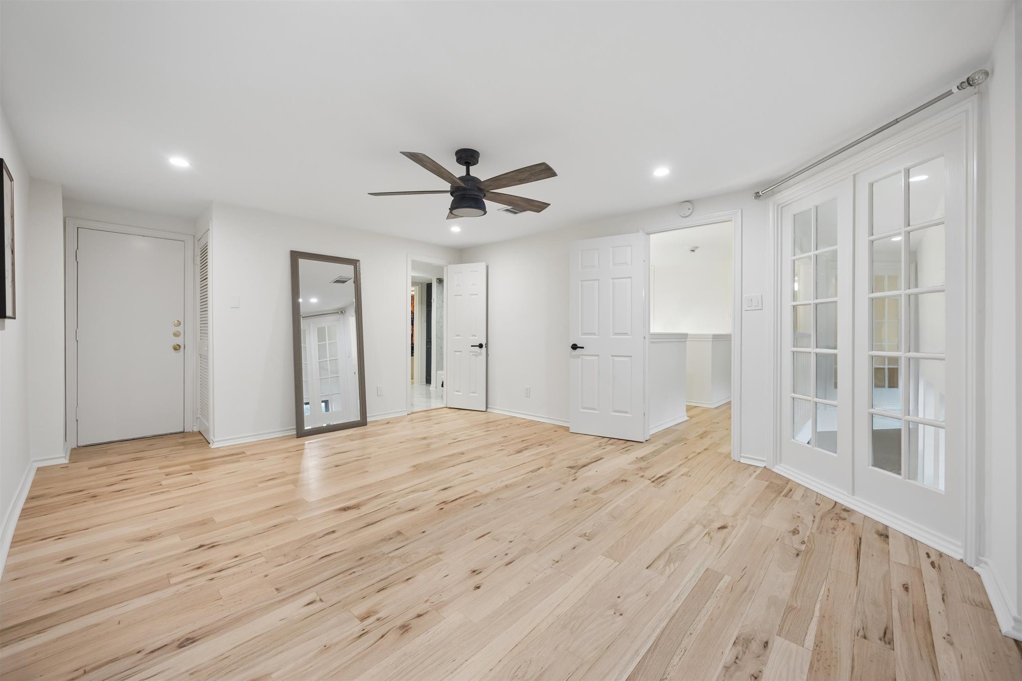 1100 Harvard Street, Unit 9 Houston, TX 77008 - Photo 16 of 29