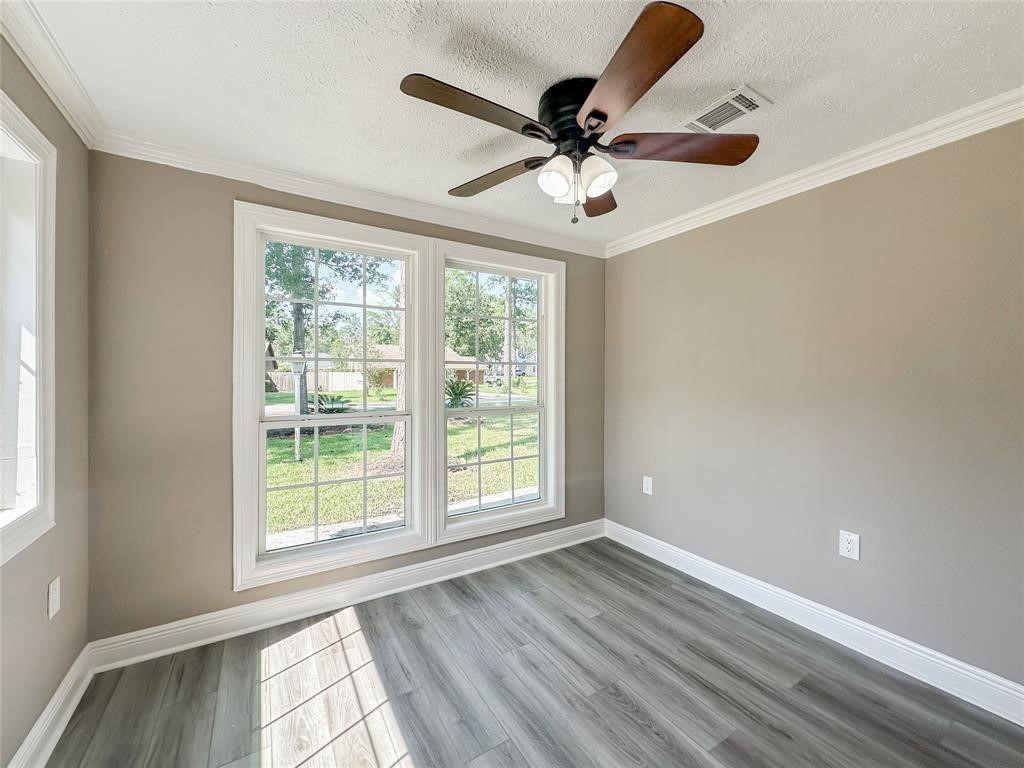 3207 Chaparral Way Spring, TX 77380 - Photo 9 of 25 Gallery Image 9