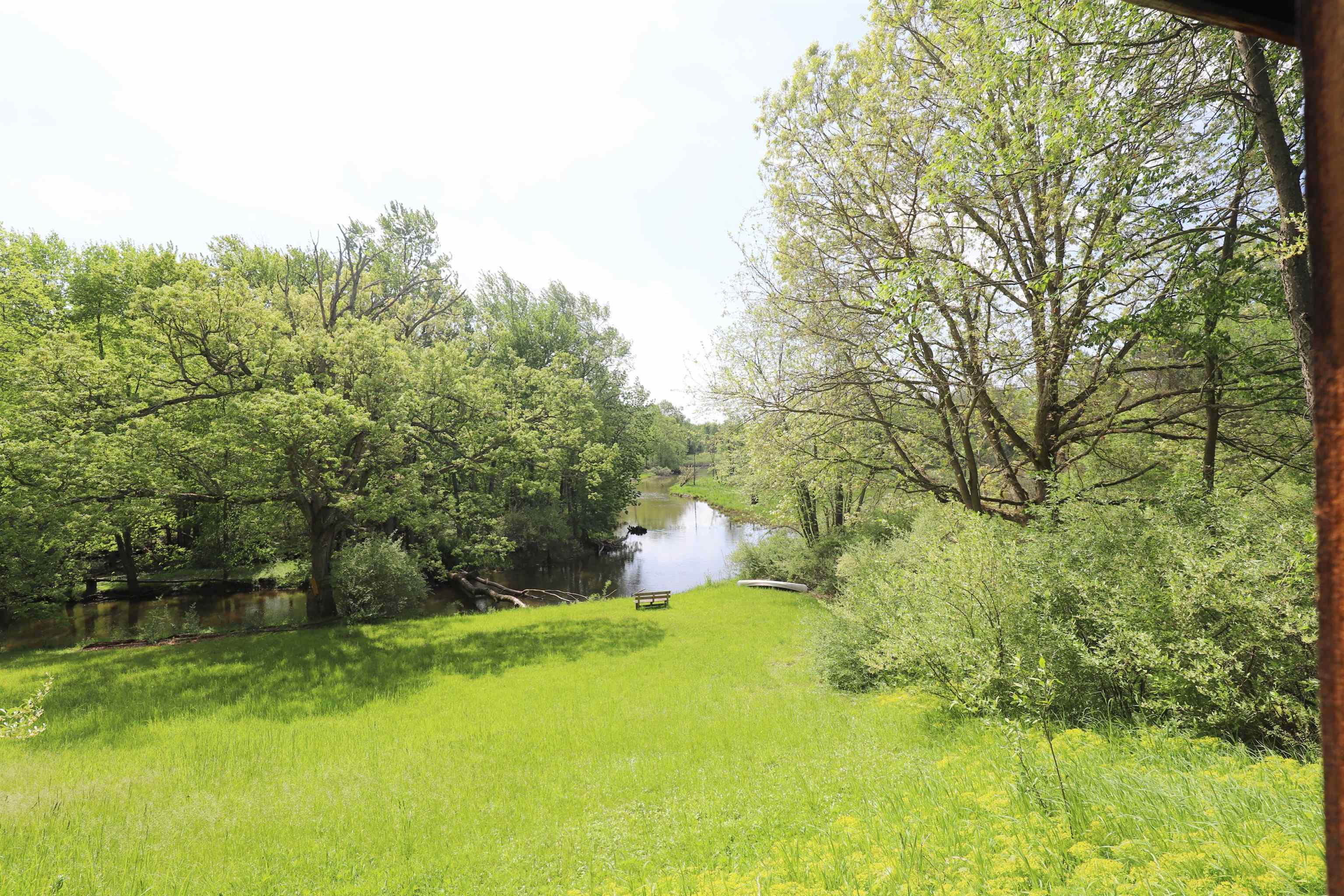 12215 Lillie Road Byron, MI 48418 - Photo 24 of 38