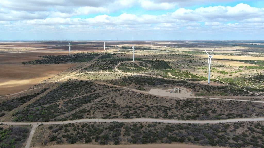 0 Other Big Spring, TX 79720 - Photo 29 of 39 Gallery Image 29