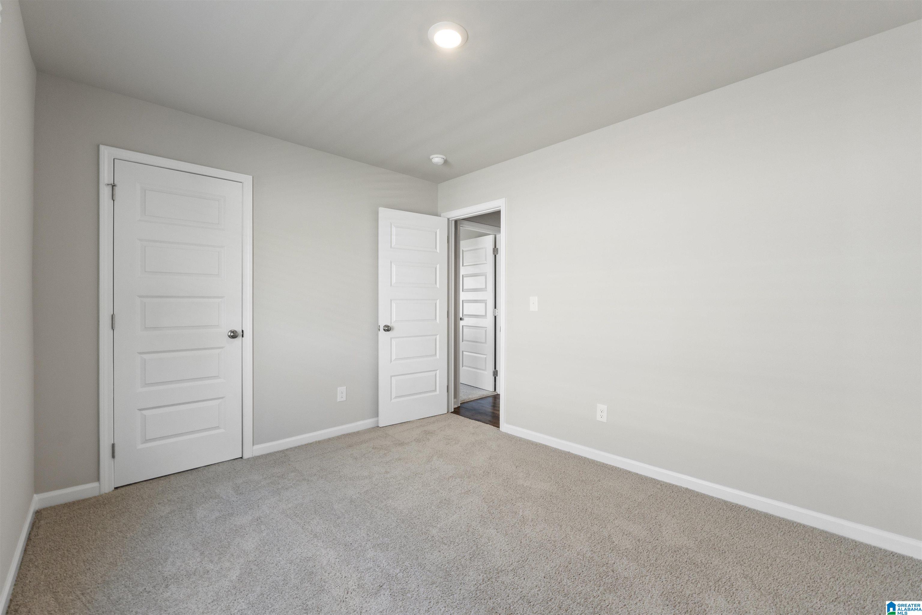1640 Simmons Street Cullman, AL 35055 - Photo 15 of 27