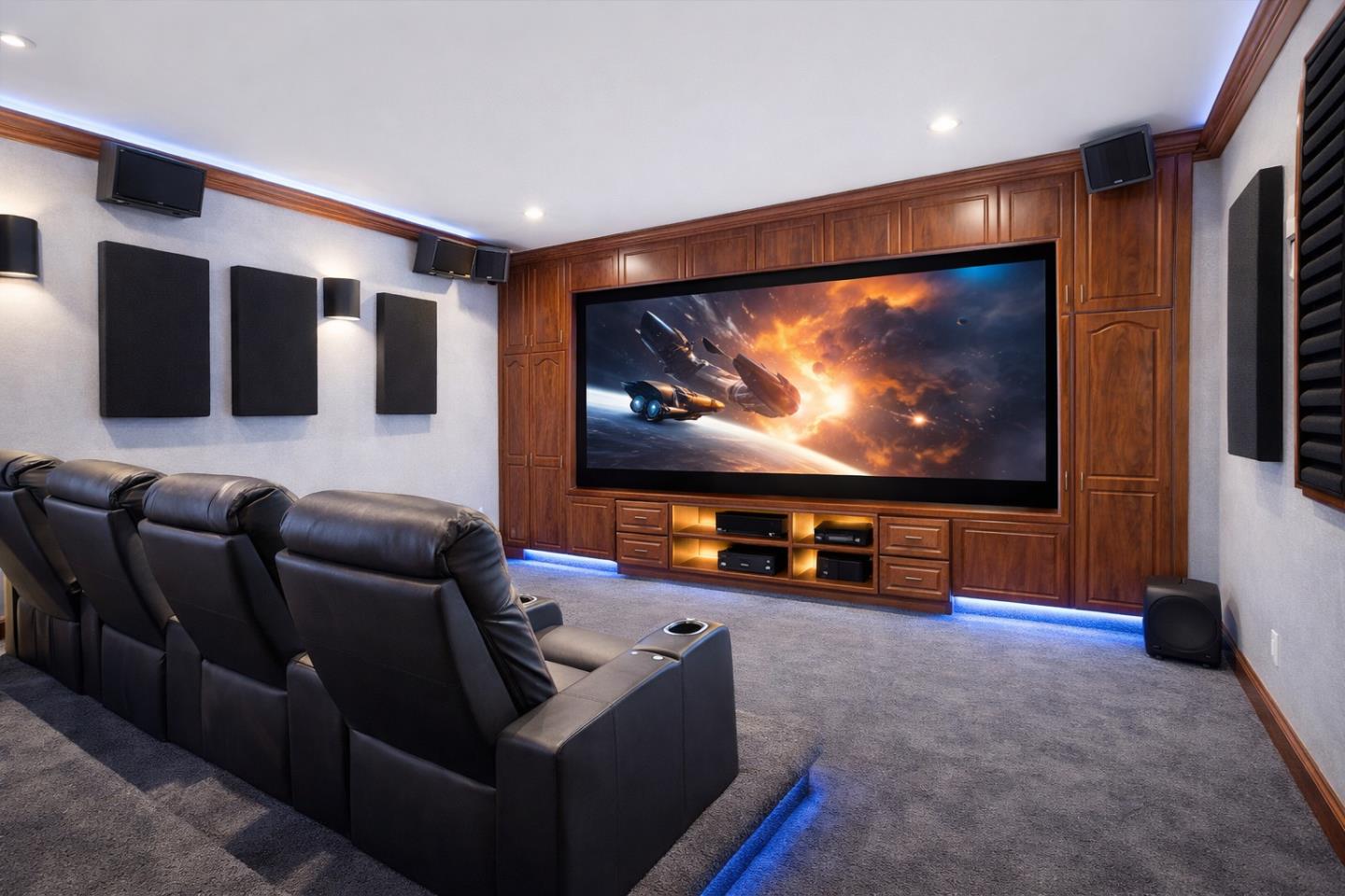 233 Snowdrop Court San Ramon, CA 94582 - Photo 11 of 33