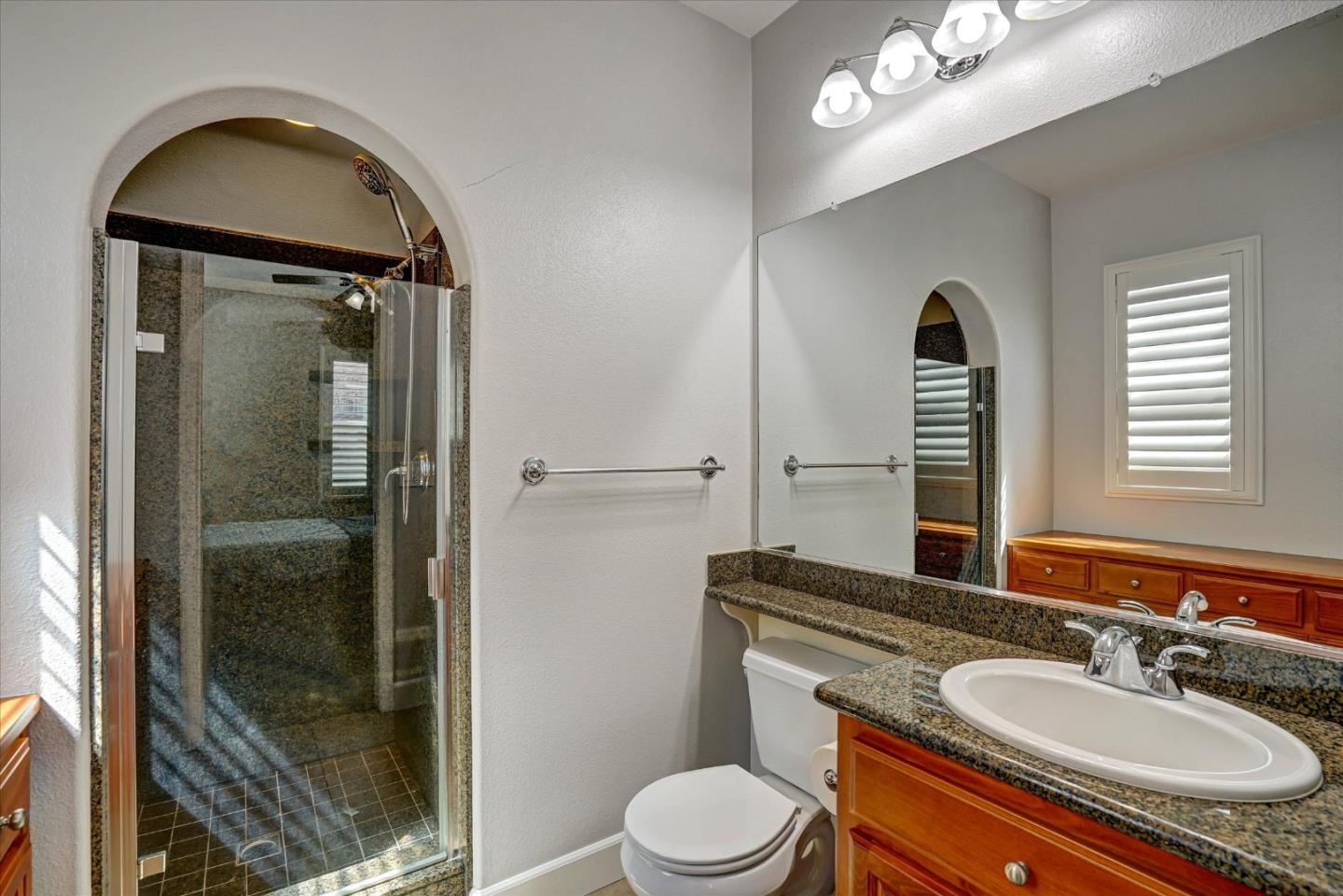 233 Snowdrop Court San Ramon, CA 94582 - Photo 13 of 33