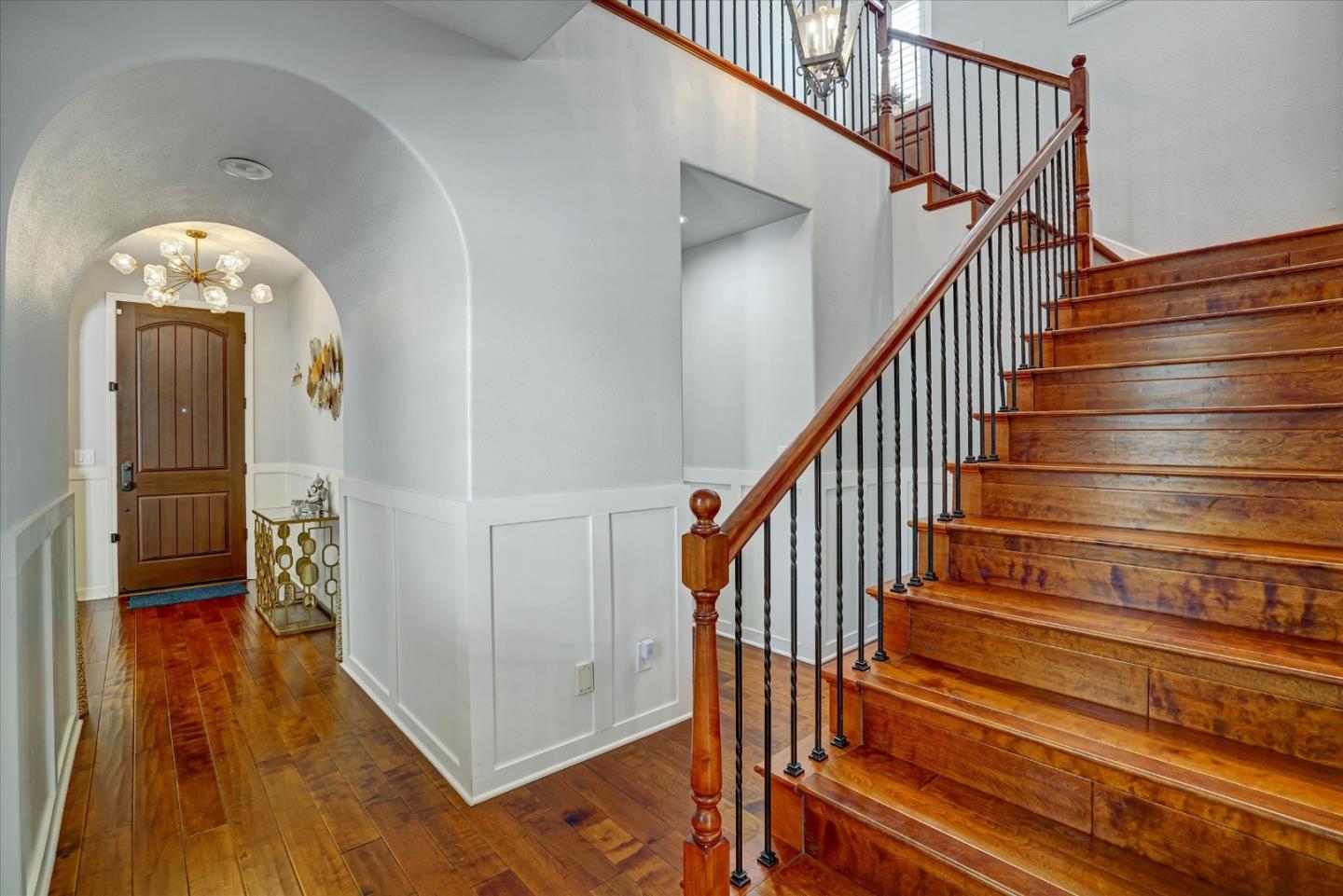 233 Snowdrop Court San Ramon, CA 94582 - Photo 14 of 33