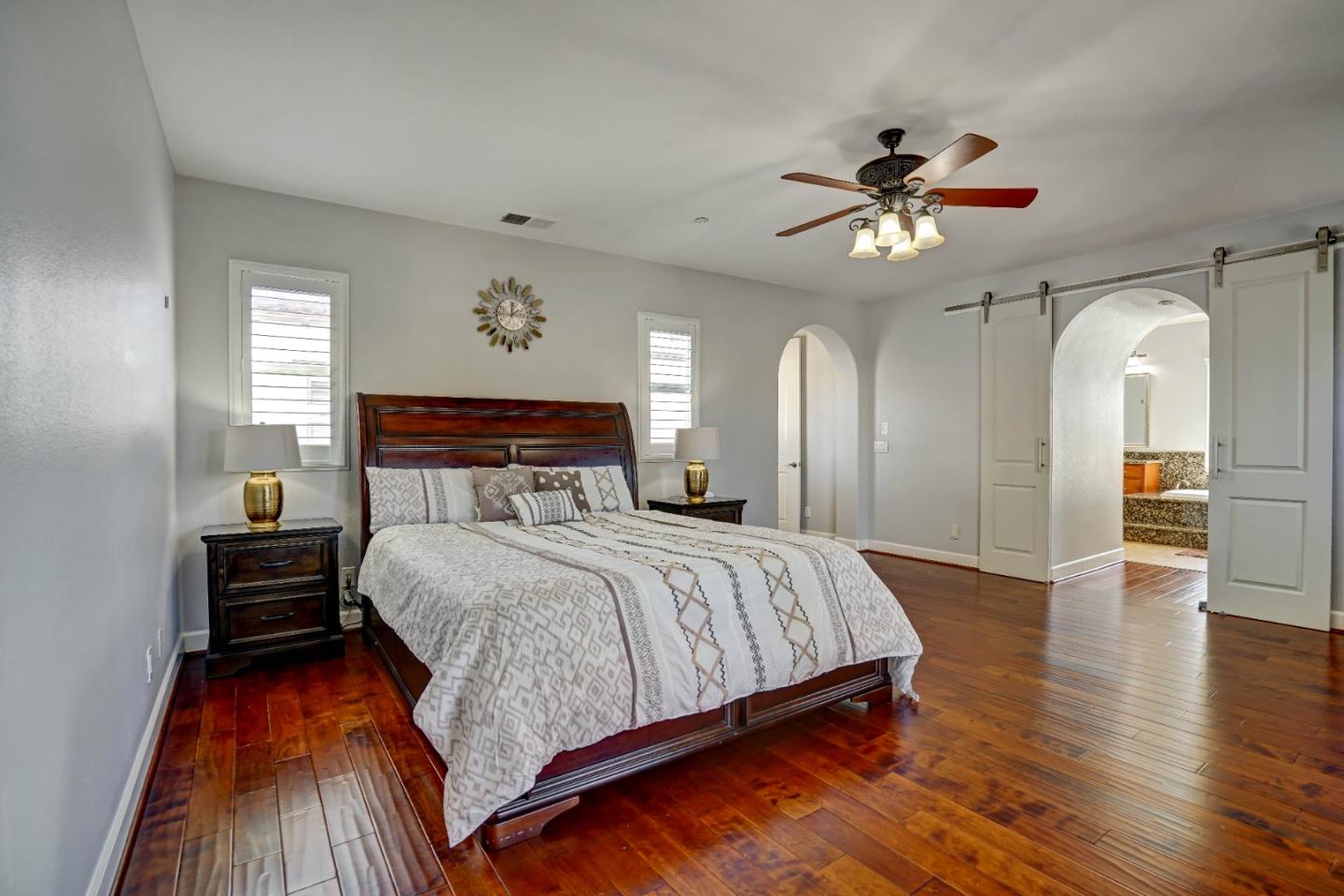 233 Snowdrop Court San Ramon, CA 94582 - Photo 15 of 33