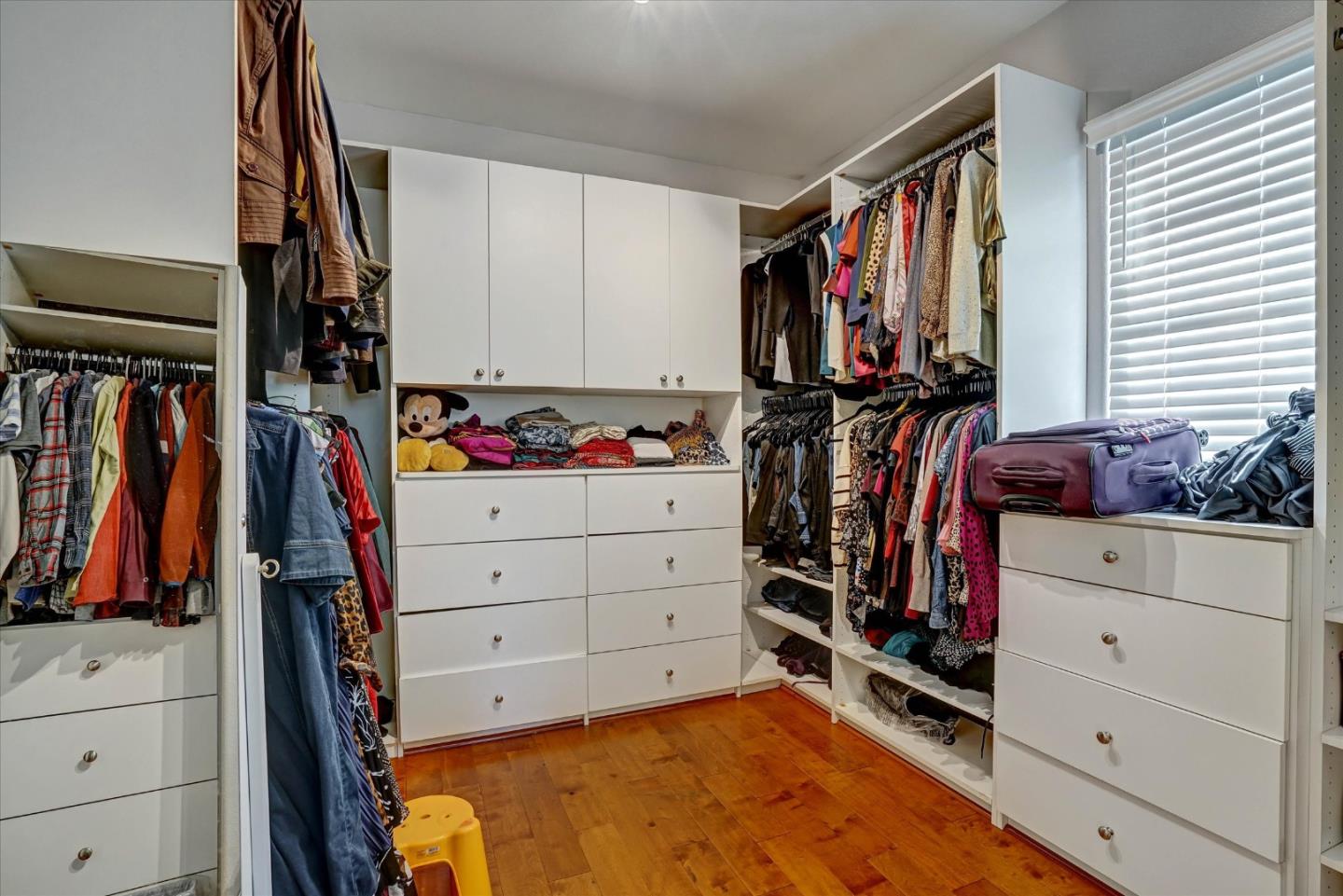 233 Snowdrop Court San Ramon, CA 94582 - Photo 17 of 33