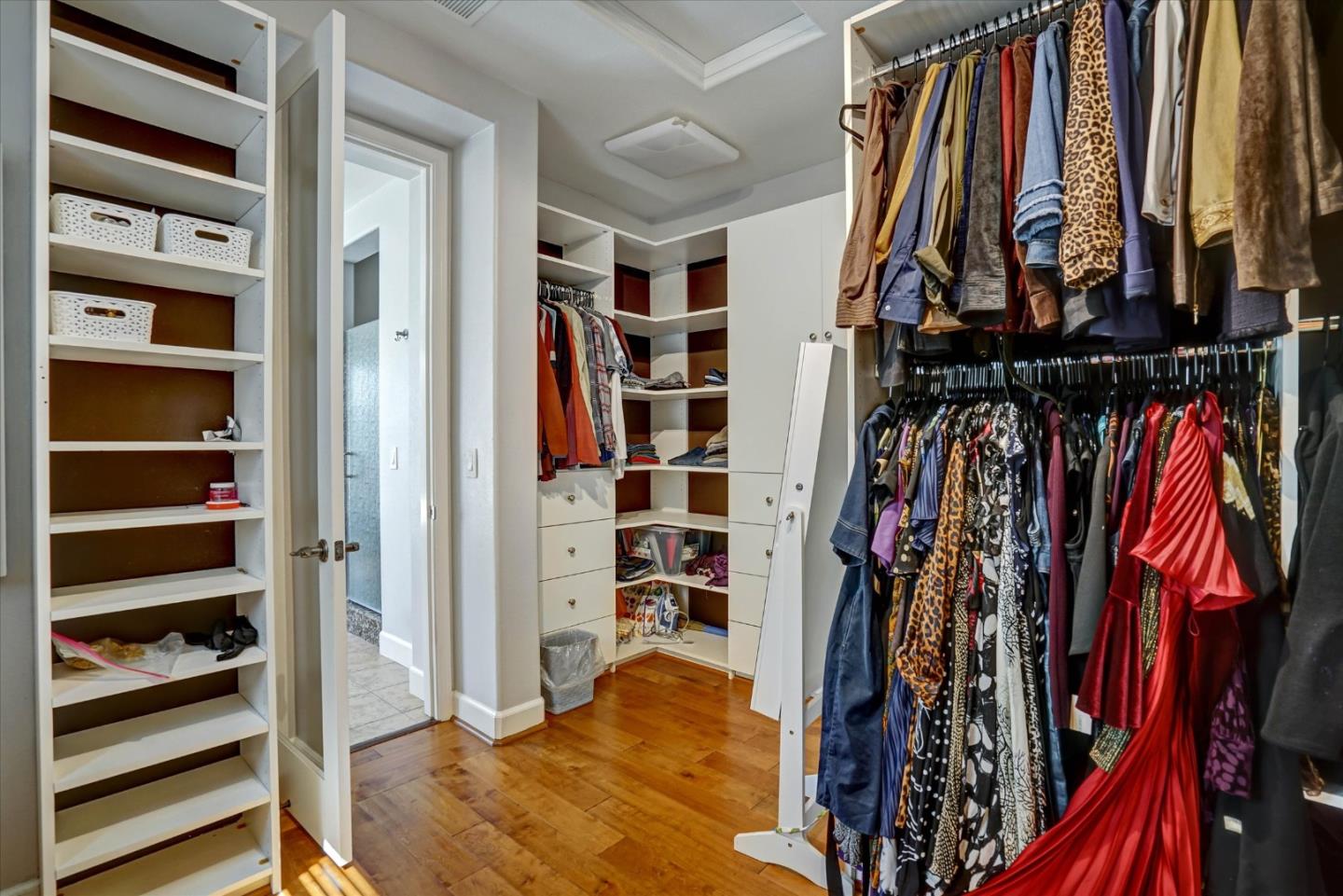 233 Snowdrop Court San Ramon, CA 94582 - Photo 18 of 33