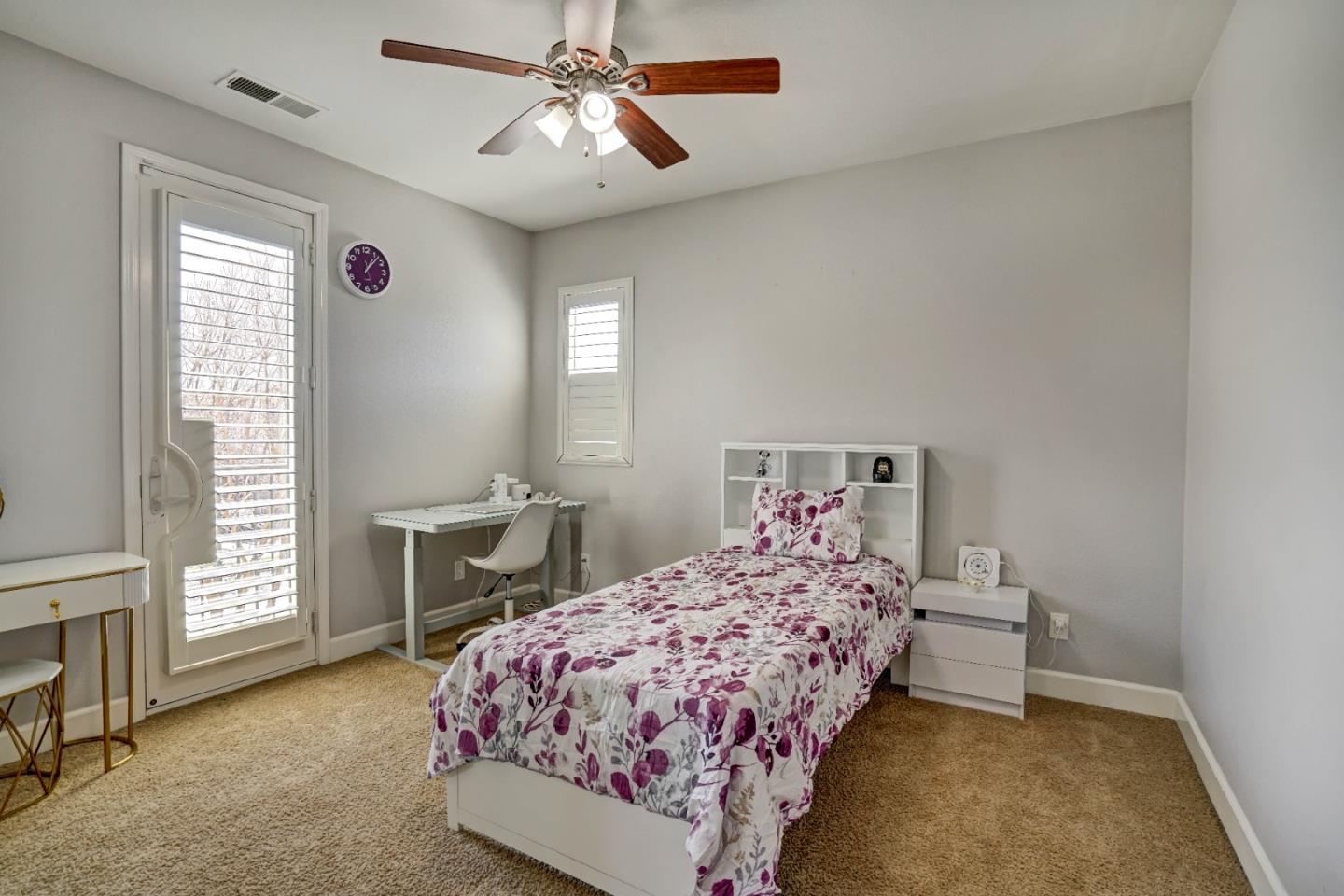 233 Snowdrop Court San Ramon, CA 94582 - Photo 20 of 33