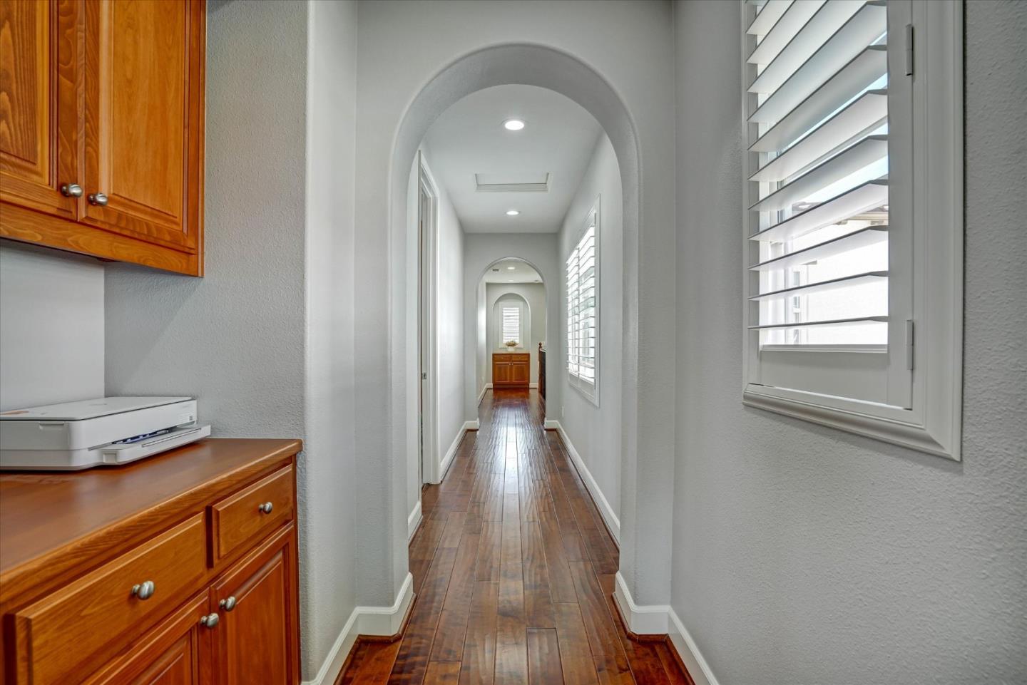 233 Snowdrop Court San Ramon, CA 94582 - Photo 22 of 33