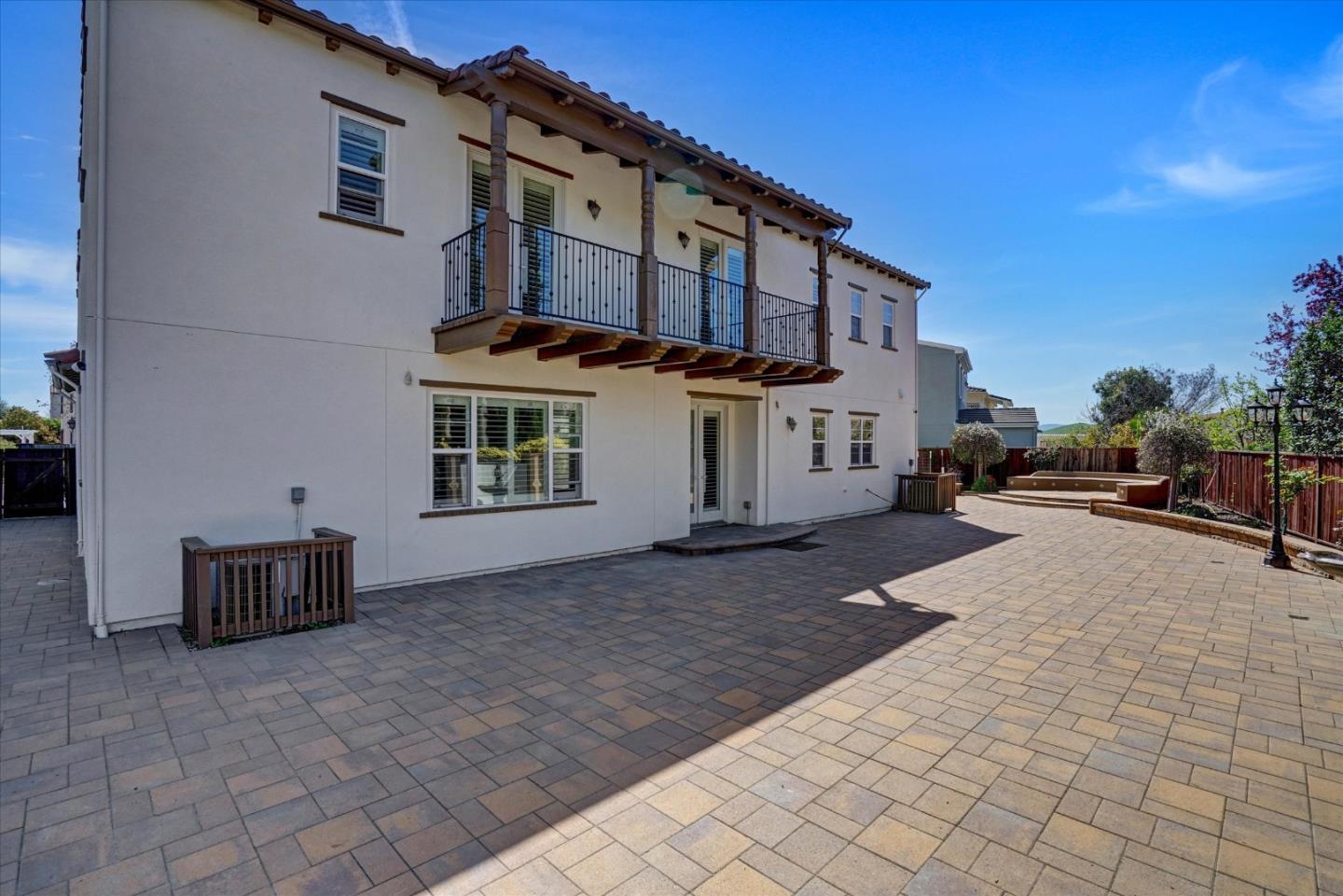 233 Snowdrop Court San Ramon, CA 94582 - Photo 28 of 33