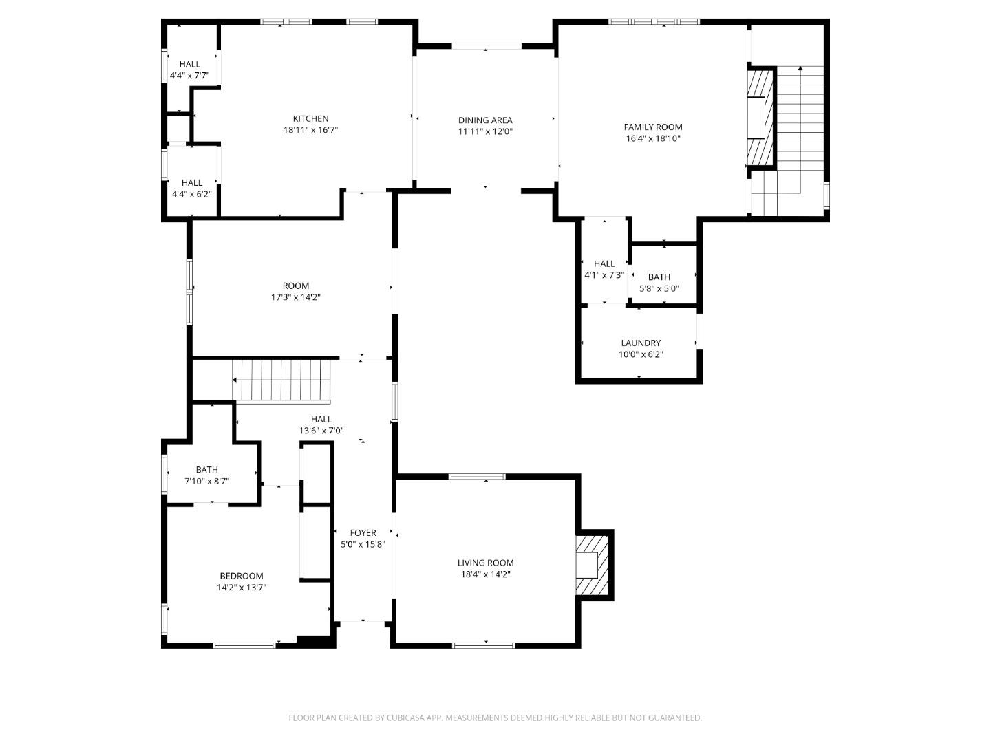 233 Snowdrop Court San Ramon, CA 94582 - Photo 31 of 33