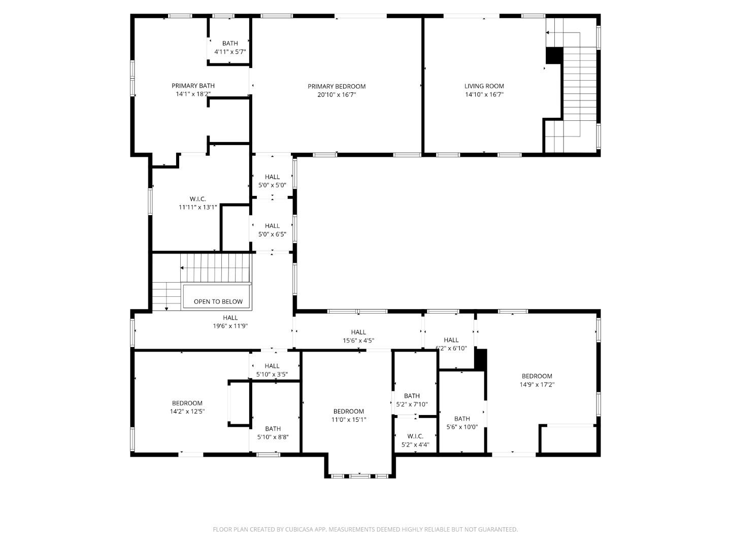 233 Snowdrop Court San Ramon, CA 94582 - Photo 32 of 33