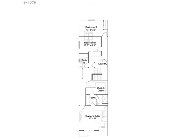 a view of a swimming pool with a yard