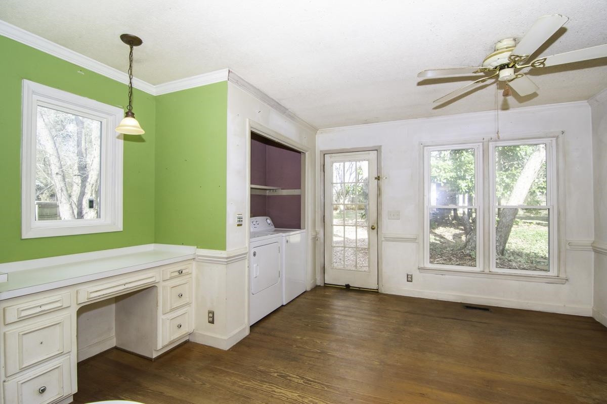 7316 Ridge Grove Court Raleigh, NC 27615 - Photo 17 of 30 Photo 18
