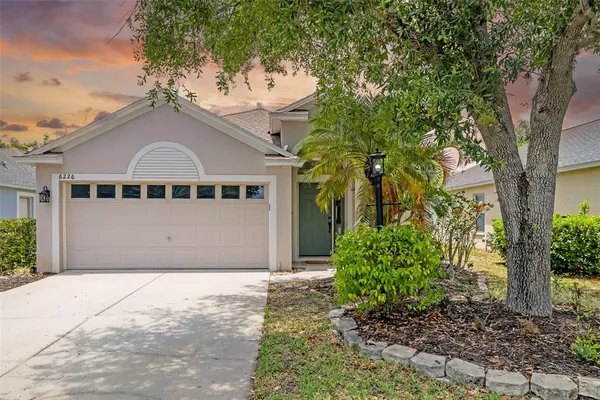 $500,000 | 6226 Blueflower Court, Lakewood Ranch, FL 34202