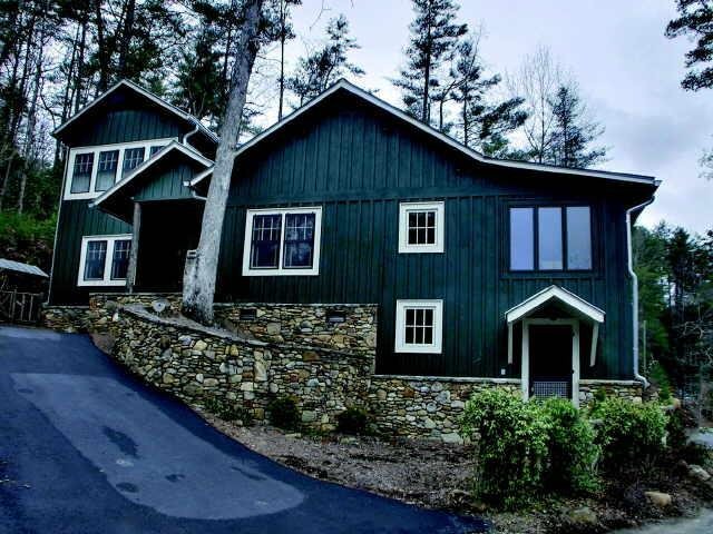 6024 Crow Creek Road Lakemont, GA 30552 - Photo 1 of 1 Gallery Image 1