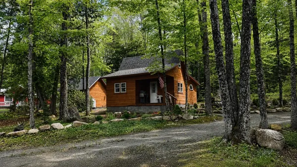 $279,000 | 27 Birch Point South, West Charleston, VT 05872
