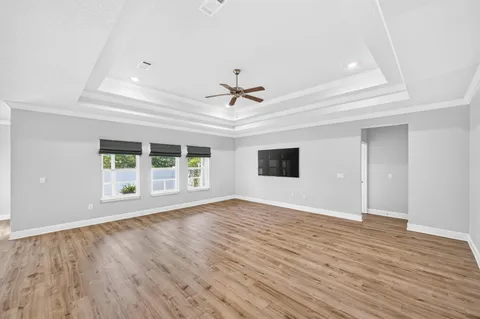 $810,000 | 59 Lake Park Cove, Santa Rosa Beach, FL 32459