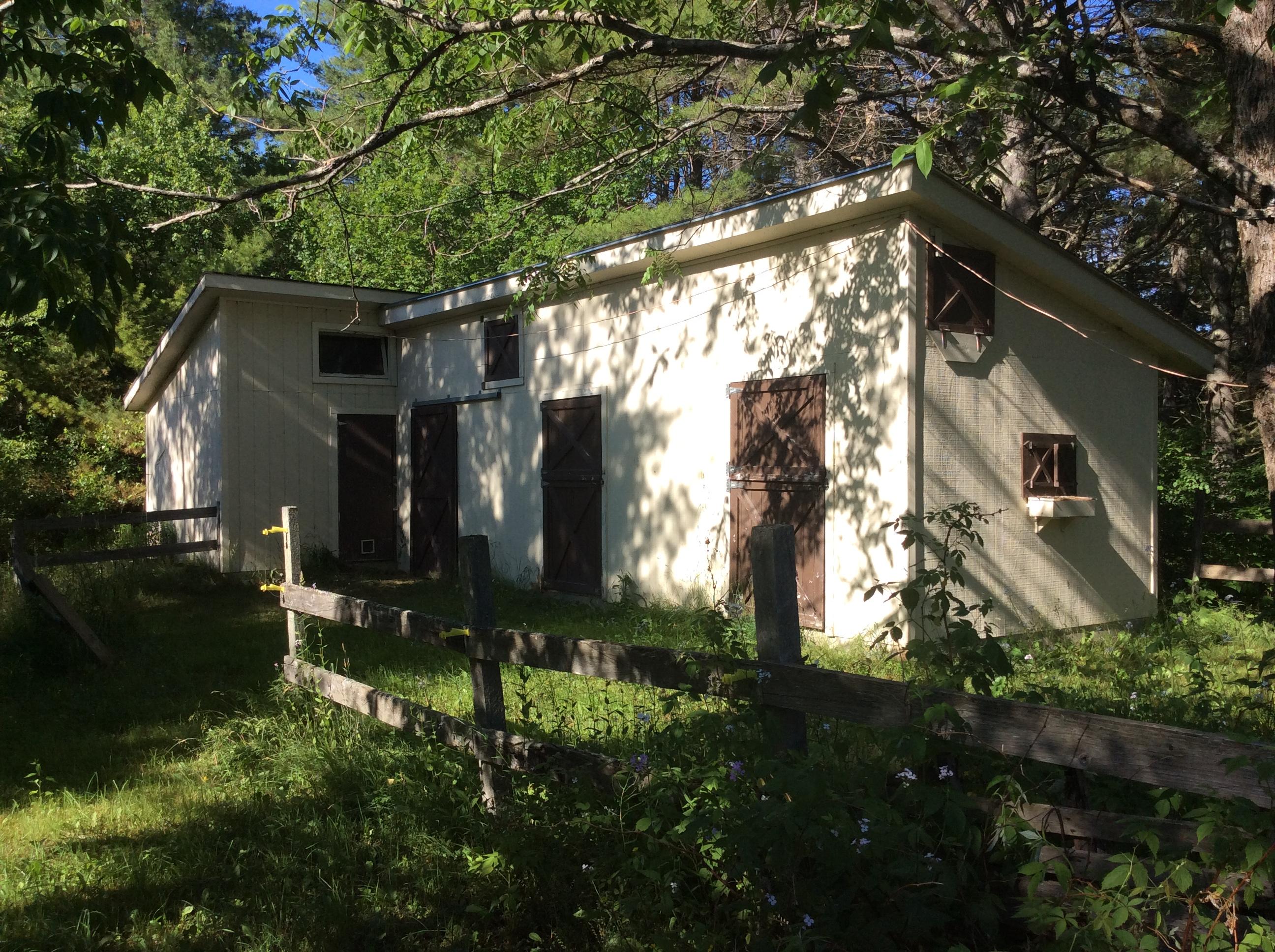 270 Dirigo Road South China, ME 04358 - Photo 4 of 29 4