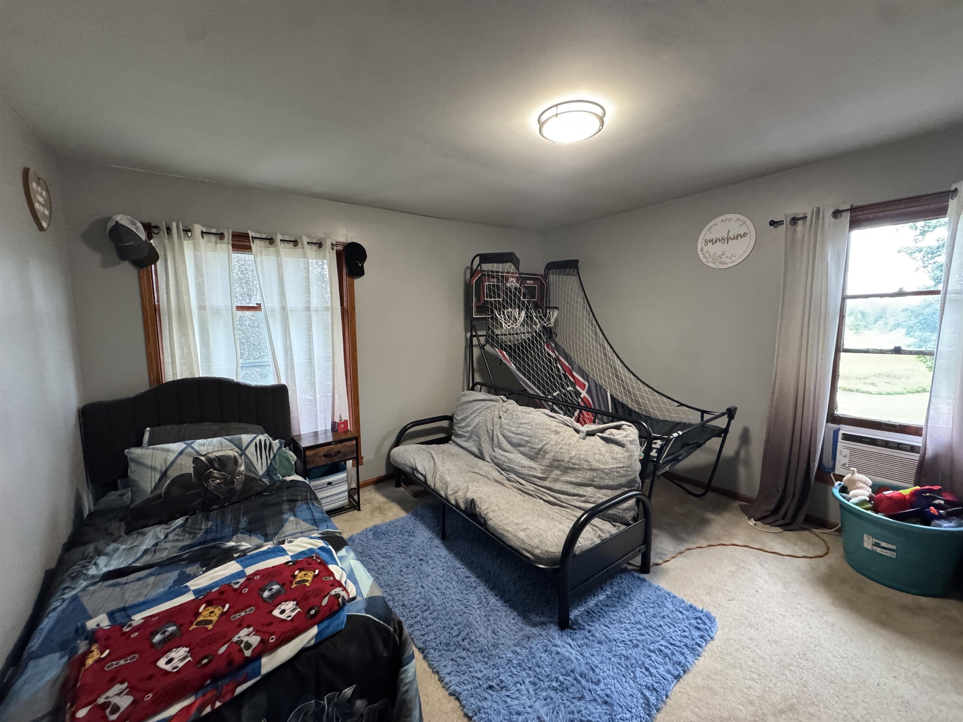 7146 River Road Evart, MI 49631 - Photo 26 of 53 1949698-cd7d1f95-d220-48df-ae83-070088288c2e.JPG