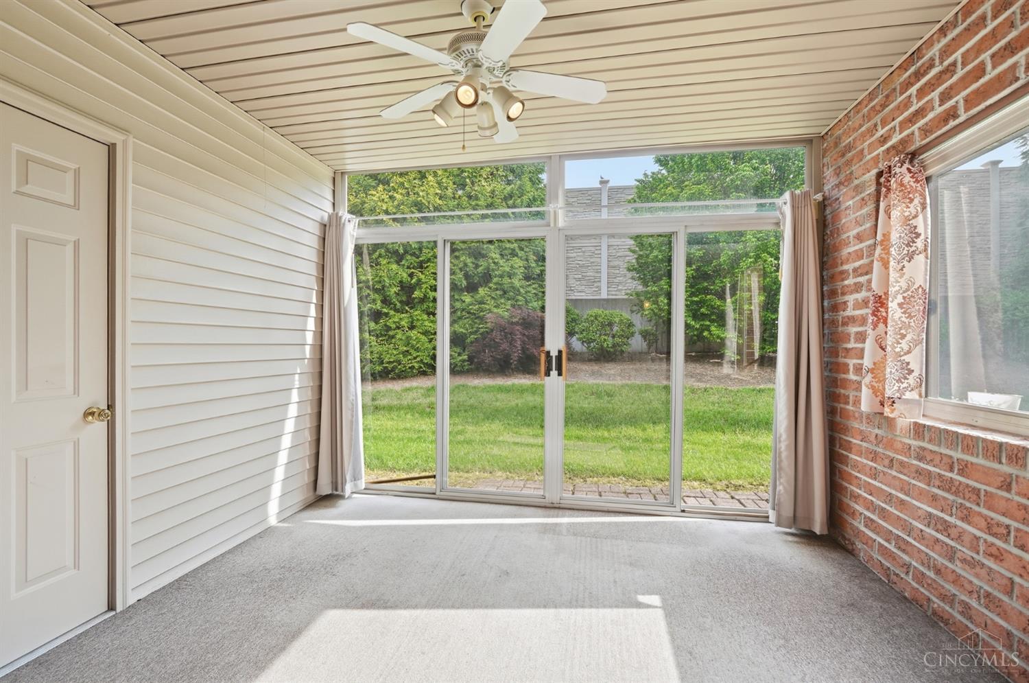 10512 West Road, Unit 34 Harrison, OH 45030 - Photo 24 of 32