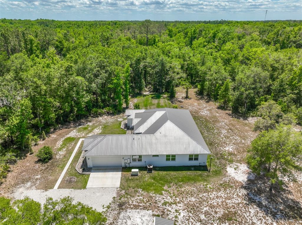 1370 Buckles Road Pierson, FL 32180 - Photo 50 of 57
