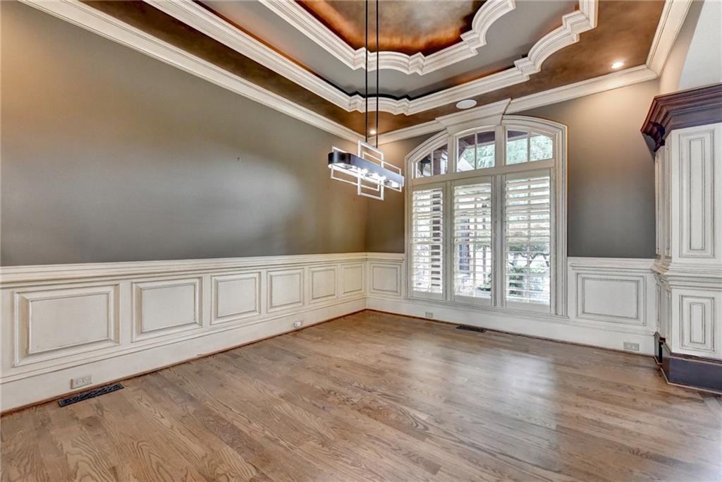 8130 Formby Court Duluth, GA 30097 - Photo 17 of 162