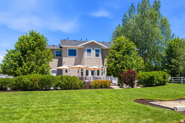 361 Aspen Road Kamas, UT 84036 - Photo 88 of 106