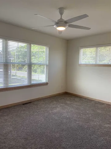 $2,295 | 3634 Angelus Way, Cross Plains, WI 53528