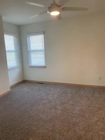 $2,295 | 3634 Angelus Way, Cross Plains, WI 53528