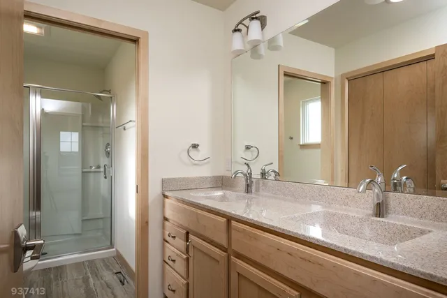 $2,295 | 3634 Angelus Way, Cross Plains, WI 53528