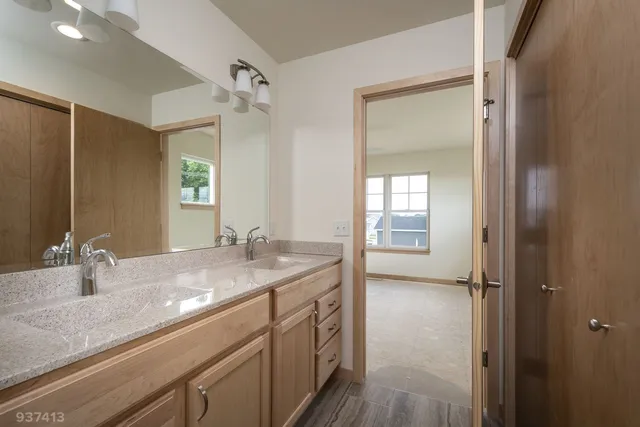 $2,295 | 3634 Angelus Way, Cross Plains, WI 53528