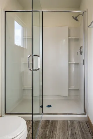 $2,295 | 3634 Angelus Way, Cross Plains, WI 53528