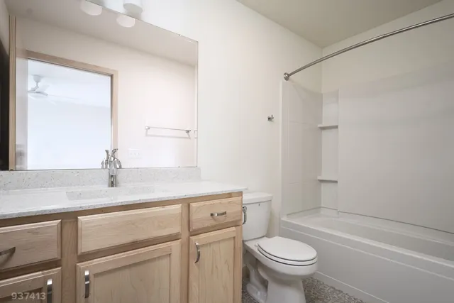 $2,295 | 3634 Angelus Way, Cross Plains, WI 53528