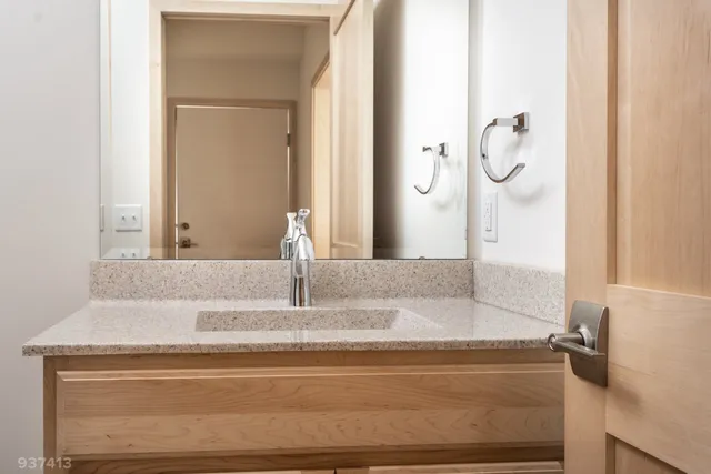 $2,295 | 3634 Angelus Way, Cross Plains, WI 53528