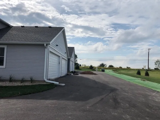 $2,295 | 3634 Angelus Way, Cross Plains, WI 53528