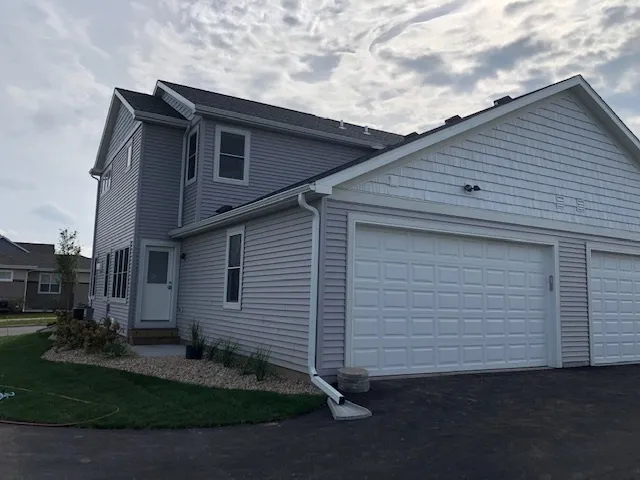 $2,295 | 3634 Angelus Way, Cross Plains, WI 53528