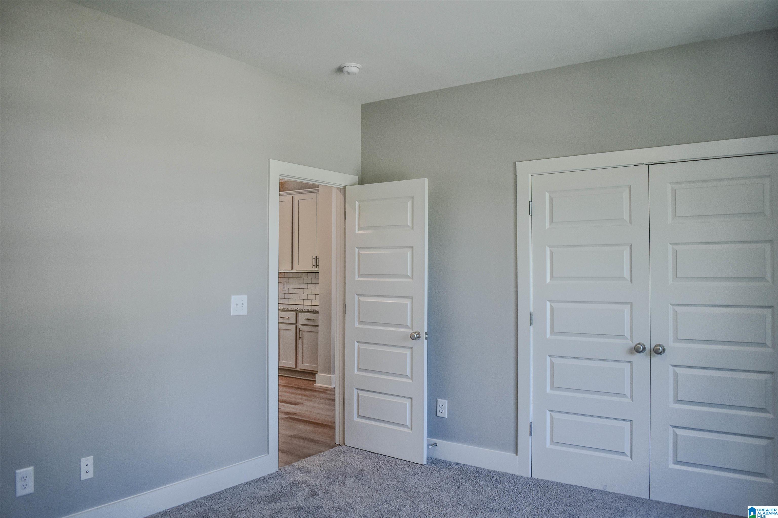 103 Atlantic Lane Birmingham, AL 35242 - Photo 7 of 41
