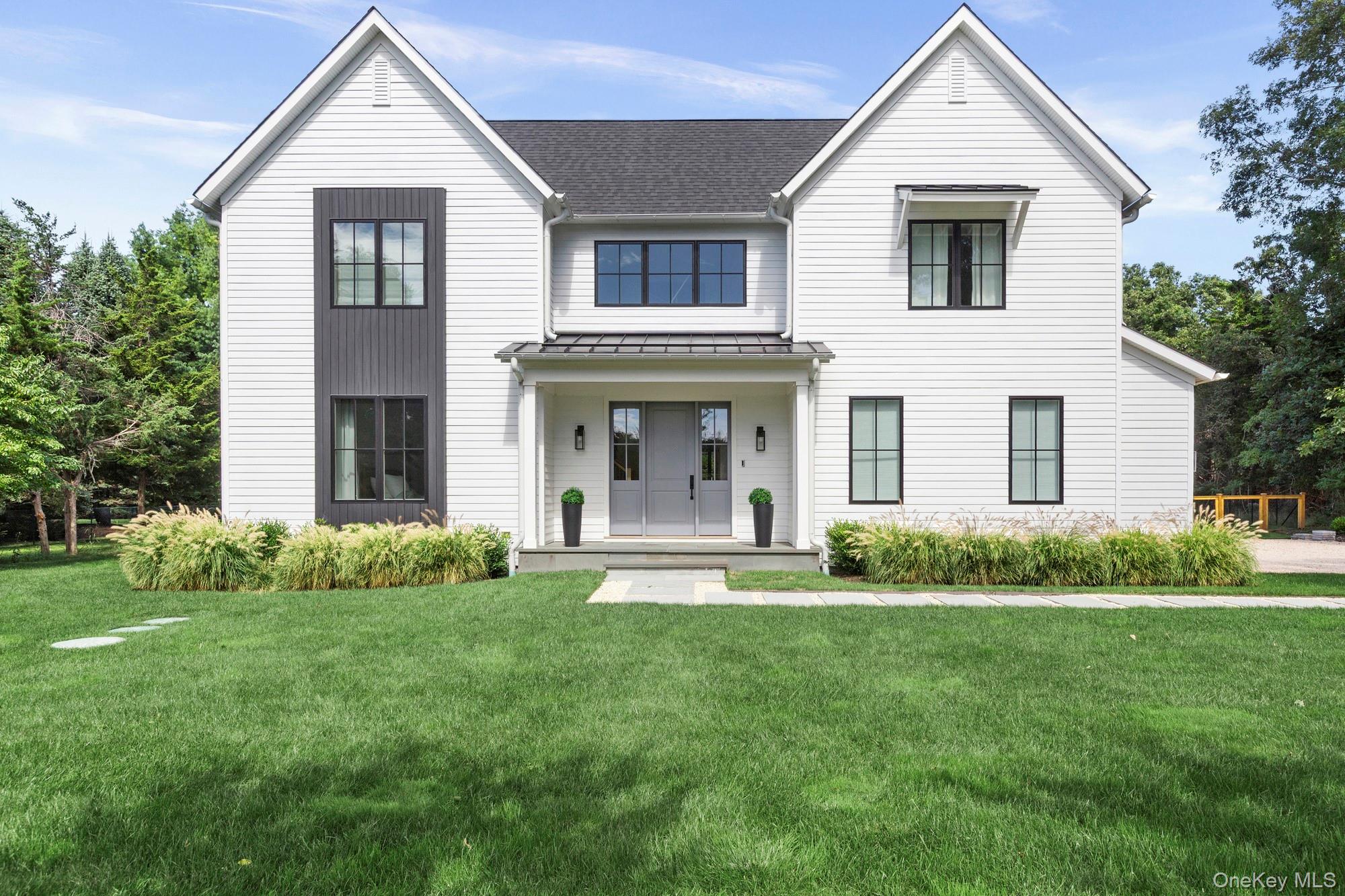 8 Sweetgrass Road Westhampton, NY 11977 - Photo 1 of 22 Gallery Image 1