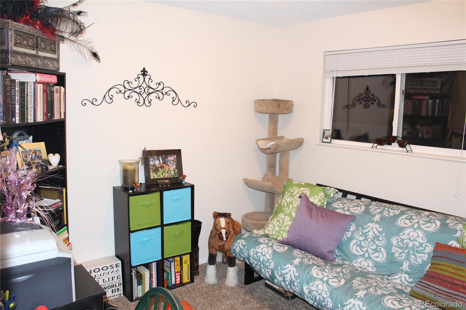 4684 Routt Street Wheat Ridge, CO 80033 - Photo 11 of 25 Gallery Image 11